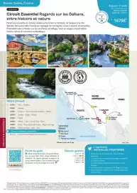 Catalogue TUI page 218