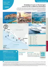 Catalogue TUI page 219