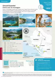 Catalogue TUI page 220