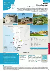 Catalogue TUI page 221
