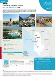 Catalogue TUI page 222