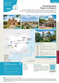 Catalogue TUI page 223