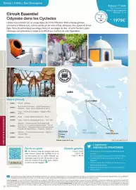 Catalogue TUI page 224