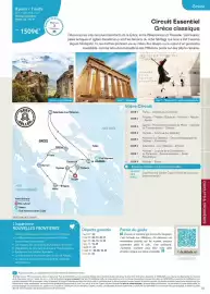 Catalogue TUI page 225