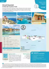 Catalogue TUI page 226