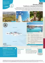 Catalogue TUI page 227