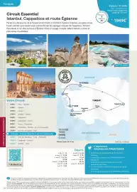 Catalogue TUI page 228
