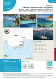 Catalogue TUI page 229