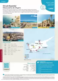 Catalogue TUI page 230