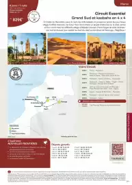 Catalogue TUI page 231