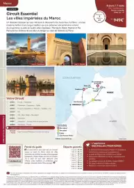 Catalogue TUI page 232