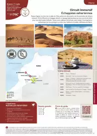 Catalogue TUI page 233