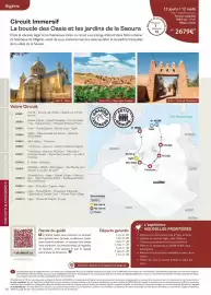 Catalogue TUI page 234