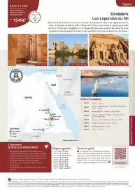 Catalogue TUI page 235