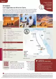 Catalogue TUI page 236