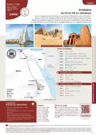 Catalogue TUI page 237
