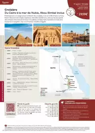 Catalogue TUI page 238
