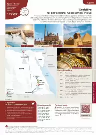 Catalogue TUI page 239