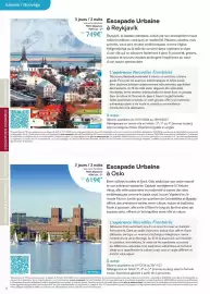 Catalogue TUI page 24