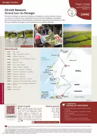 Catalogue TUI page 240