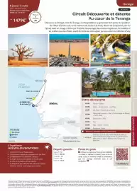 Catalogue TUI page 241