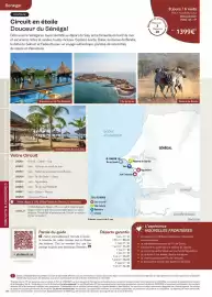 Catalogue TUI page 242
