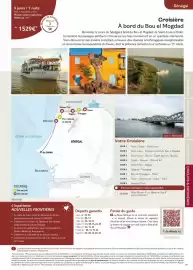 Catalogue TUI page 243