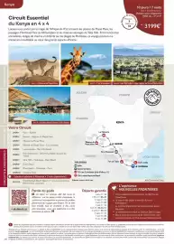 Catalogue TUI page 244