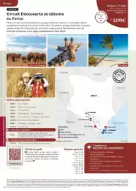 Catalogue TUI page 246