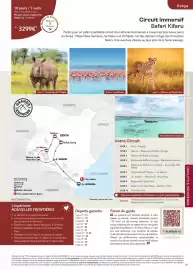 Catalogue TUI page 247
