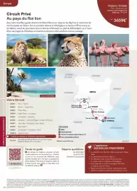 Catalogue TUI page 248