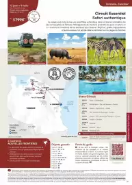 Catalogue TUI page 249