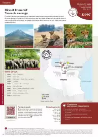 Catalogue TUI page 252