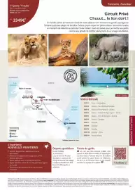 Catalogue TUI page 253