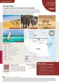 Catalogue TUI page 254