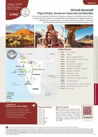Catalogue TUI page 255