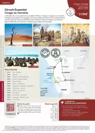 Catalogue TUI page 256