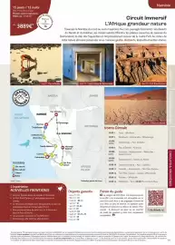 Catalogue TUI page 257
