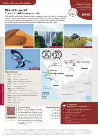 Catalogue TUI page 258