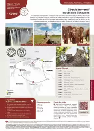 Catalogue TUI page 259
