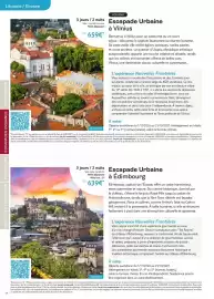 Catalogue TUI page 26