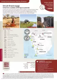Catalogue TUI page 260