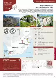 Catalogue TUI page 261