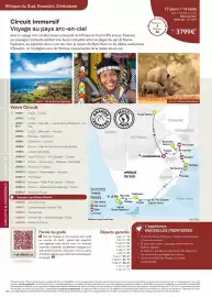 Catalogue TUI page 262