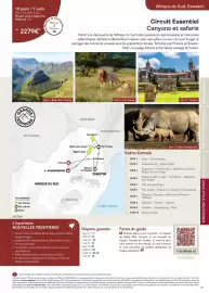 Catalogue TUI page 263