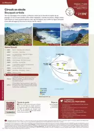 Catalogue TUI page 264