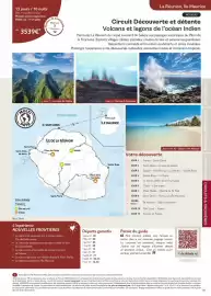 Catalogue TUI page 265