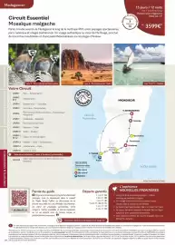 Catalogue TUI page 266