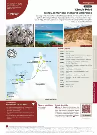 Catalogue TUI page 267