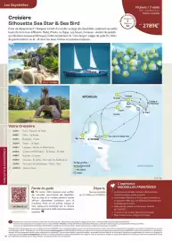 Catalogue TUI page 268
